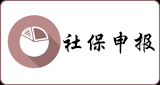 海南省社会保险单位网上申报系统